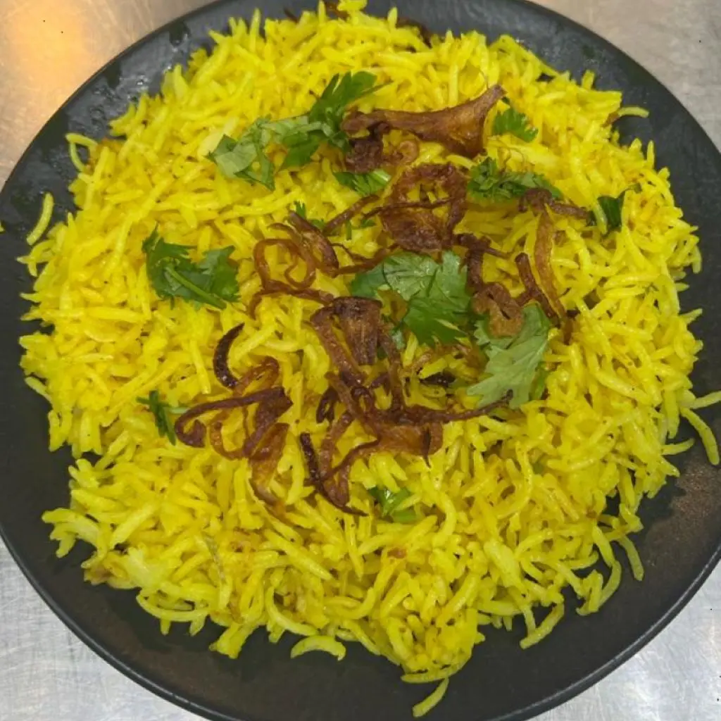 رز مطبق